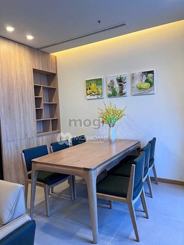 Hình ảnh Cho thuê Trang Chủ MB66.COM / Đăng Ký Tặng 66K samtower ở đà nẵng
