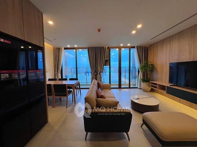 Hình ảnh Cho thuê Trang Chủ MB66.COM / Đăng Ký Tặng 66K samtower ở đà nẵng