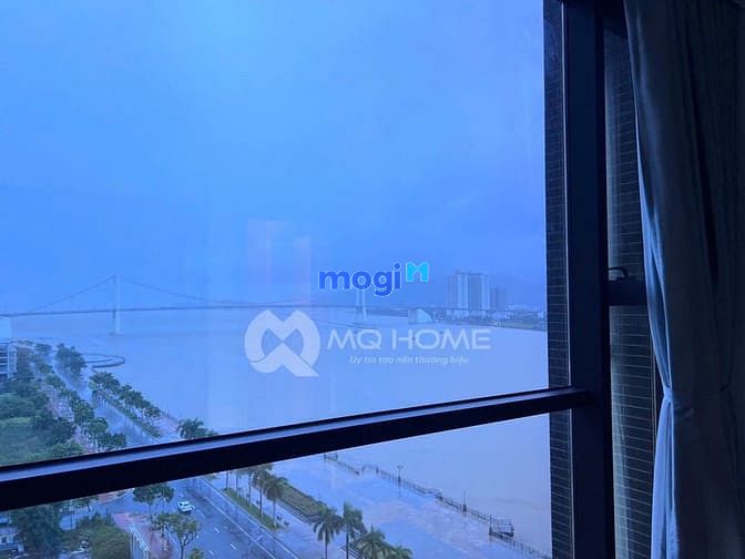 Hình ảnh Cho thuê Trang Chủ MB66.COM / Đăng Ký Tặng 66K samtower ở đà nẵng