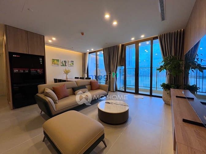 Hình ảnh Cho thuê Trang Chủ MB66.COM / Đăng Ký Tặng 66K samtower ở đà nẵng
