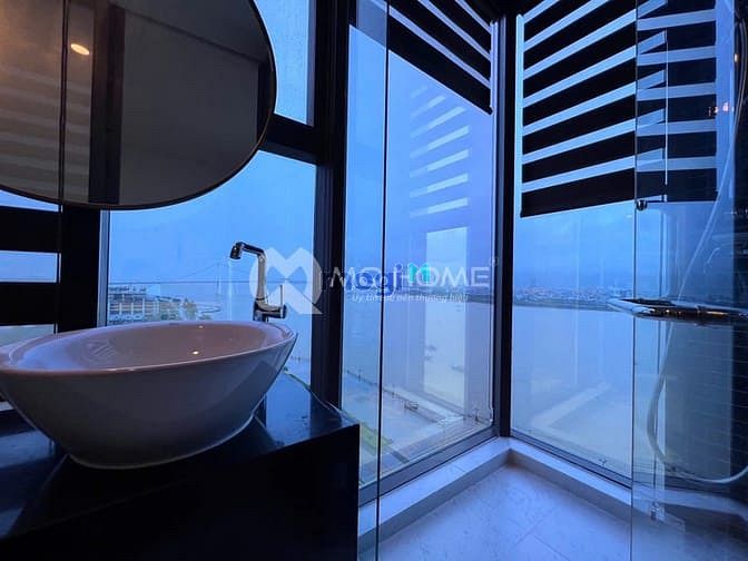Hình ảnh Cho thuê Trang Chủ MB66.COM / Đăng Ký Tặng 66K samtower ở đà nẵng
