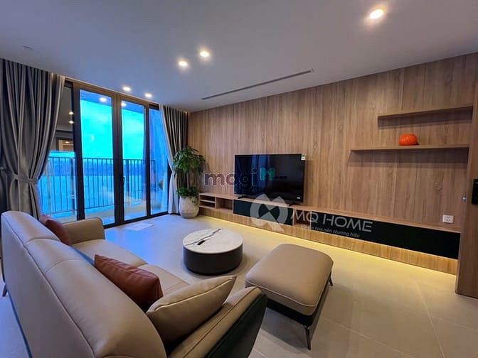 Hình ảnh Cho thuê Trang Chủ MB66.COM / Đăng Ký Tặng 66K samtower ở đà nẵng