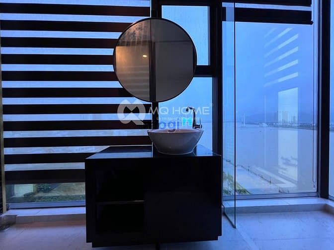 Hình ảnh Cho thuê Trang Chủ MB66.COM / Đăng Ký Tặng 66K samtower ở đà nẵng
