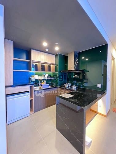 Hình ảnh Cho thuê Trang Chủ MB66.COM / Đăng Ký Tặng 66K samtower ở đà nẵng