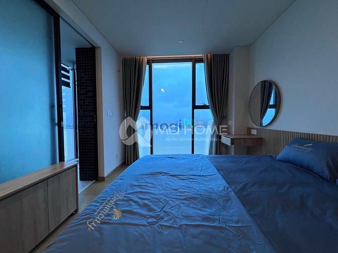 Hình ảnh Cho thuê Trang Chủ MB66.COM / Đăng Ký Tặng 66K samtower ở đà nẵng