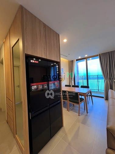 Hình ảnh Cho thuê Trang Chủ MB66.COM / Đăng Ký Tặng 66K samtower ở đà nẵng