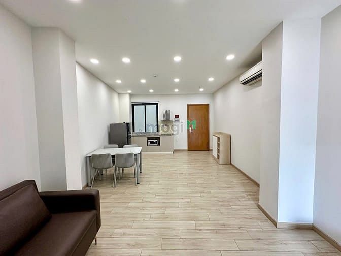 Hình ảnh CĂN HỘ CHUNG CƯ - 2 Phòng ngủ 1 phòng khách rộng cỡ 70m2