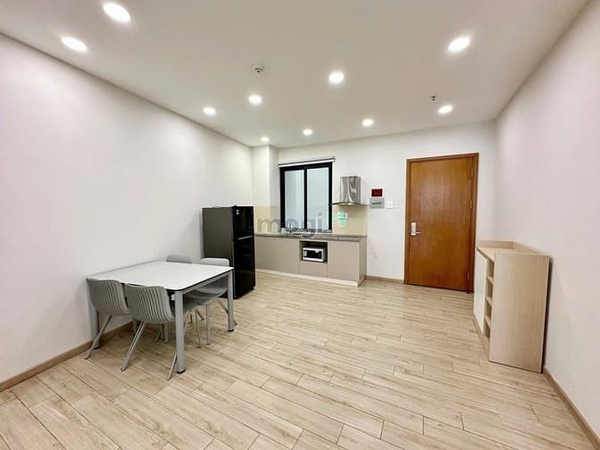 Hình ảnh CĂN HỘ CHUNG CƯ - 2 Phòng ngủ 1 phòng khách rộng cỡ 70m2