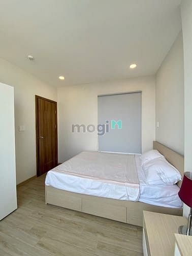 Hình ảnh CĂN HỘ CHUNG CƯ - 2 Phòng ngủ 1 phòng khách rộng cỡ 70m2