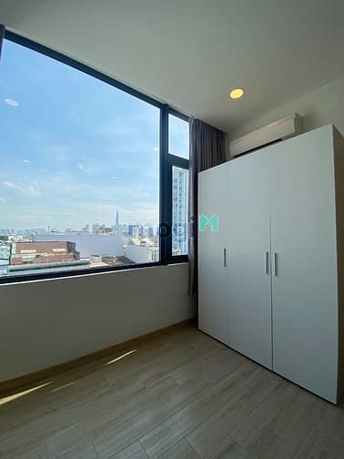 Hình ảnh CĂN HỘ CHUNG CƯ - 2 Phòng ngủ 1 phòng khách rộng cỡ 70m2