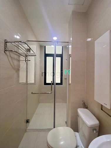 Hình ảnh CĂN HỘ CHUNG CƯ - 2 Phòng ngủ 1 phòng khách rộng cỡ 70m2