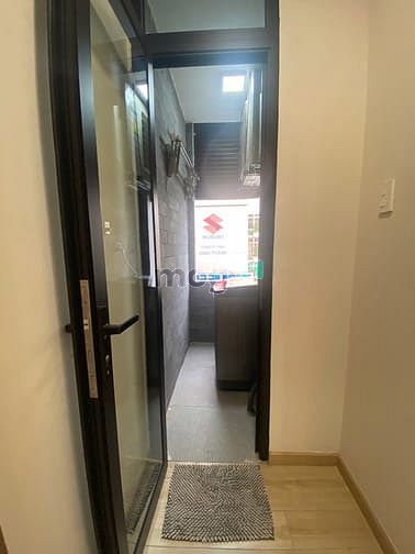 Hình ảnh CĂN HỘ CHUNG CƯ - 2 Phòng ngủ 1 phòng khách rộng cỡ 70m2