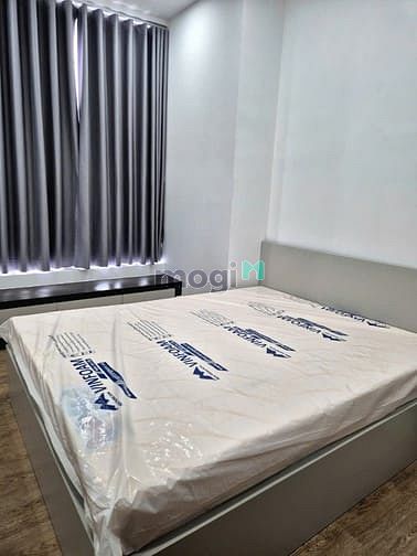 Hình ảnh Cho thuê Trang Chủ MB66.COM / Đăng Ký Tặng 66K Midtown M8, Phú Mỹ Hưng, Quận 7