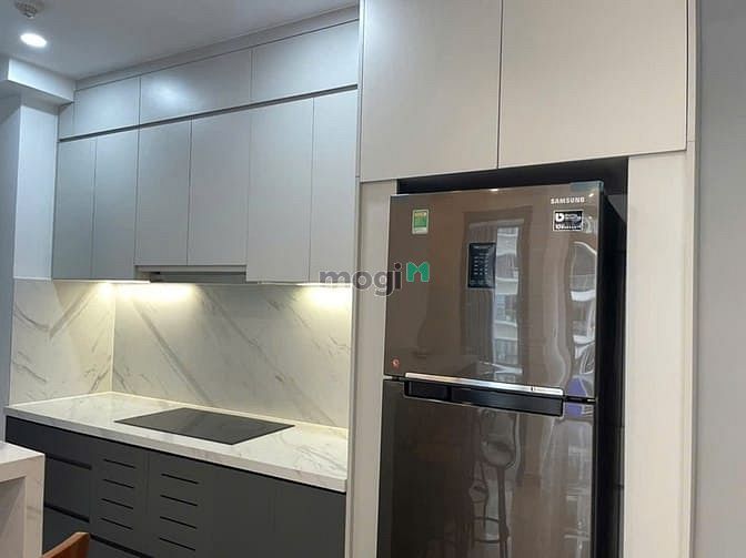Hình ảnh Cho thuê Trang Chủ MB66.COM / Đăng Ký Tặng 66K Midtown M8, Phú Mỹ Hưng, Quận 7