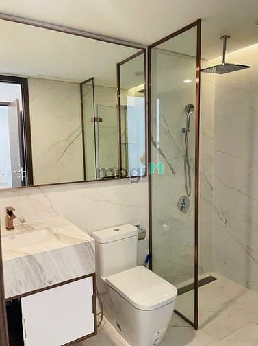 Hình ảnh Cho thuê Trang Chủ MB66.COM / Đăng Ký Tặng 66K Midtown M8, Phú Mỹ Hưng, Quận 7