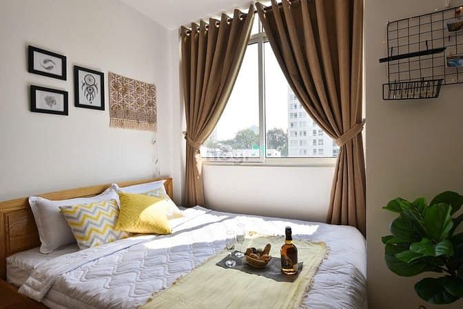 Hình ảnh Cho thuê Trang Chủ MB66.COM / Đăng Ký Tặng 66K giá mềm STUDIO
