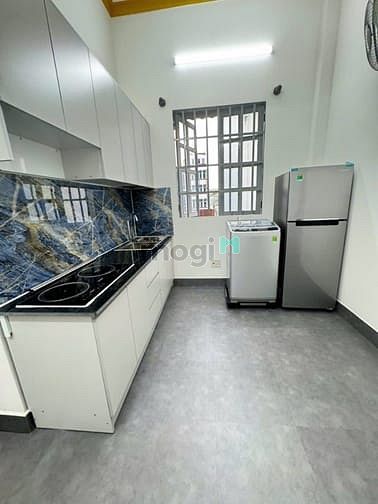 Hình ảnh Mb6623 nạp rút nhanh chóng 2PN 50m2 cửa sổ Full NT gần HV Hàng Không