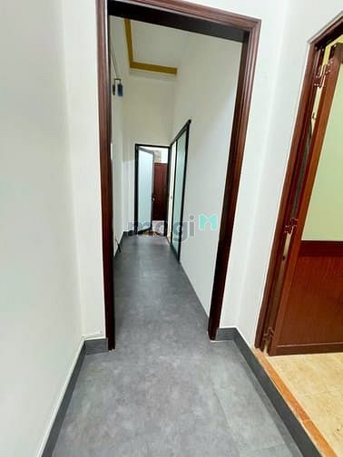 Hình ảnh Mb6623 nạp rút nhanh chóng 2PN 50m2 cửa sổ Full NT gần HV Hàng Không