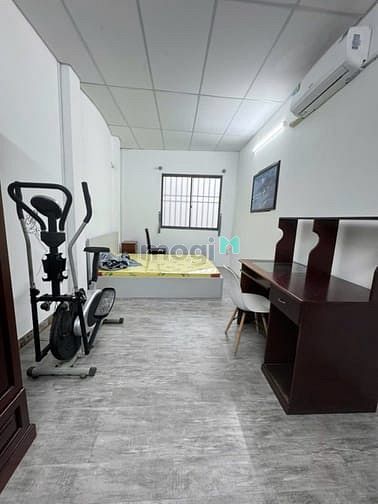 Hình ảnh Mb6623 nạp rút nhanh chóng 2PN 50m2 cửa sổ Full NT gần HV Hàng Không