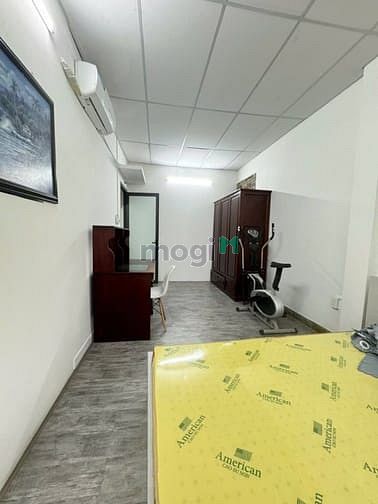 Hình ảnh Mb6623 nạp rút nhanh chóng 2PN 50m2 cửa sổ Full NT gần HV Hàng Không