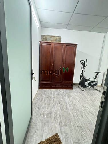 Hình ảnh Mb6623 nạp rút nhanh chóng 2PN 50m2 cửa sổ Full NT gần HV Hàng Không