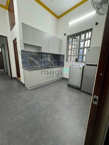 Hình ảnh Mb6623 nạp rút nhanh chóng 2PN 50m2 cửa sổ Full NT gần HV Hàng Không