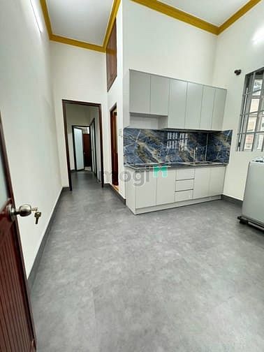 Hình ảnh Mb6623 nạp rút nhanh chóng 2PN 50m2 cửa sổ Full NT gần HV Hàng Không