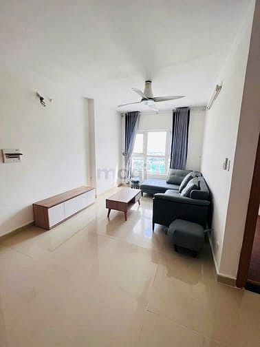 Hình ảnh Chung cư IDICO Tân Phú, 262 Lũy Bán Bích: 68m2,2p ngủ,2wc,Nt,10tr