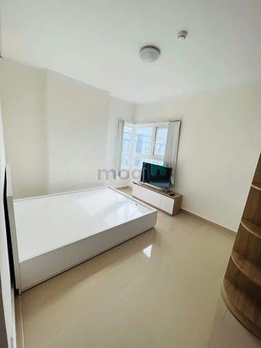 Hình ảnh Chung cư IDICO Tân Phú, 262 Lũy Bán Bích: 68m2,2p ngủ,2wc,Nt,10tr