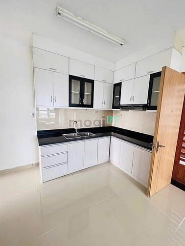 Hình ảnh Chung cư IDICO Tân Phú, 262 Lũy Bán Bích: 68m2,2p ngủ,2wc,Nt,10tr