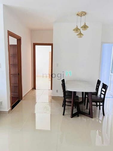 Hình ảnh Chung cư IDICO Tân Phú, 262 Lũy Bán Bích: 68m2,2p ngủ,2wc,Nt,10tr