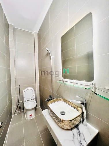 Hình ảnh Nhỉnh 4 Tỷ- Siêu Phẩm 44m2- HXH Lê Văn Thọ P9 Gò Vấp