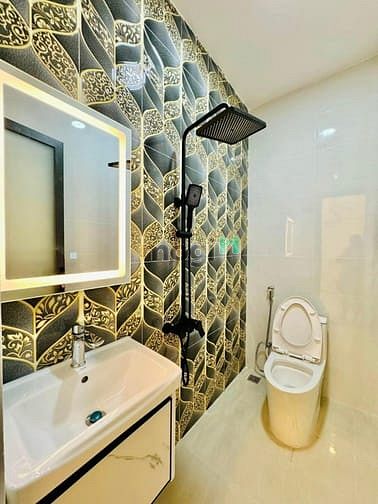 Hình ảnh SIÊU PHẨM 89 Ngô Đức Kế,p25,Bình Thạnh, 2tỷ 7 , 75m2, sổ sạch