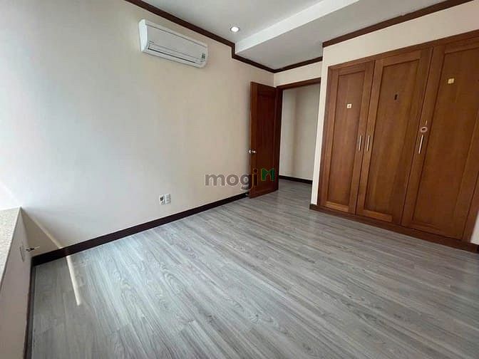 Hình ảnh chung cư Screc Tower, Trường Sa, p12, Quận 3: 97m2,3p ngủ, 15tr