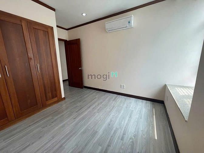 Hình ảnh chung cư Screc Tower, Trường Sa, p12, Quận 3: 97m2,3p ngủ, 15tr