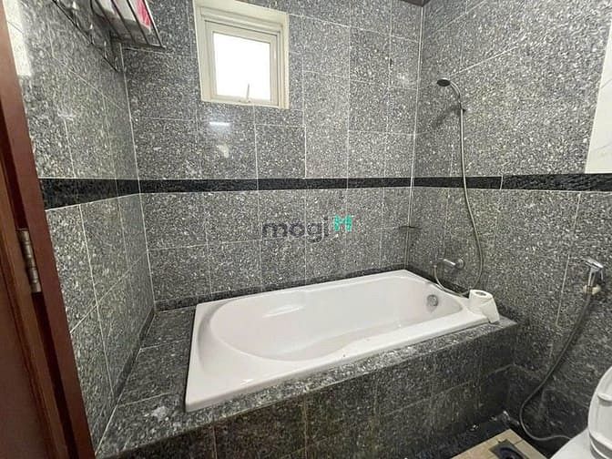 Hình ảnh chung cư Screc Tower, Trường Sa, p12, Quận 3: 97m2,3p ngủ, 15tr