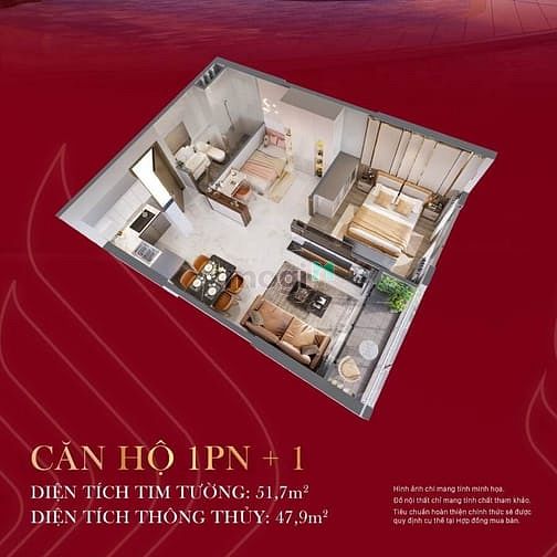 Hình ảnh Bán Trang Chủ MB66.COM / Đăng Ký Tặng 66K glory height vinhomes grand park