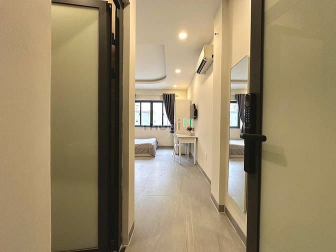 Hình ảnh 🏠Cho thuê Trang Chủ MB66.COM / Đăng Ký Tặng 66K 1PN - STUDIO PHÚ NHUẬN GIÁ CẢ THƯƠNG LƯỢNG