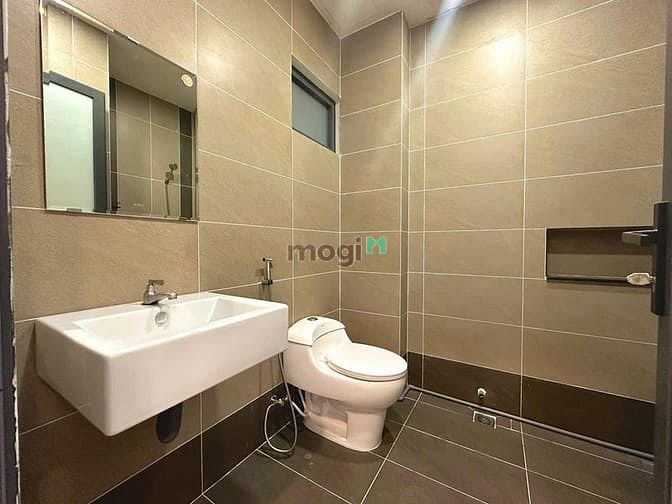 Hình ảnh Cho thuê Trang Chủ MB66.COM / Đăng Ký Tặng 66K studio ban công 35m2 ngay Phan Xích Long