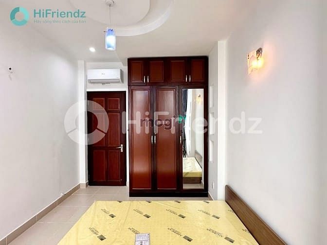 Hình ảnh Mb6623 nạp rút nhanh chóng Studio Ban Công Quận 4 gần cầu Nguyễn Văn Cừ