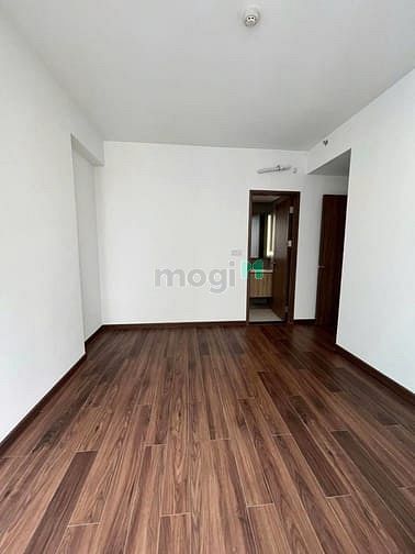 Hình ảnh Cho thuê Trang Chủ MB66.COM / Đăng Ký Tặng 66K Celadon city,Tân Phú: 70m2, 2p ngủ, 11tr/tháng