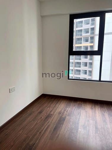 Hình ảnh Cho thuê Trang Chủ MB66.COM / Đăng Ký Tặng 66K Celadon city,Tân Phú: 70m2, 2p ngủ, 11tr/tháng