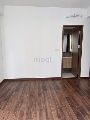 Hình ảnh Cho thuê Trang Chủ MB66.COM / Đăng Ký Tặng 66K Celadon city,Tân Phú: 70m2, 2p ngủ, 11tr/tháng