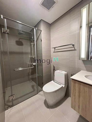 Hình ảnh Cho thuê Trang Chủ MB66.COM / Đăng Ký Tặng 66K Celadon city,Tân Phú: 70m2, 2p ngủ, 11tr/tháng