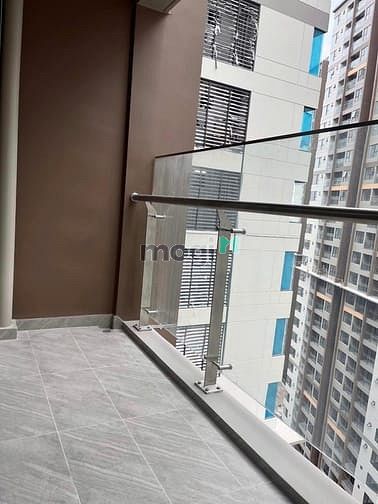 Hình ảnh Cho thuê Trang Chủ MB66.COM / Đăng Ký Tặng 66K Celadon city,Tân Phú: 70m2, 2p ngủ, 11tr/tháng