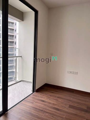 Hình ảnh Cho thuê Trang Chủ MB66.COM / Đăng Ký Tặng 66K Celadon city,Tân Phú: 70m2, 2p ngủ, 11tr/tháng