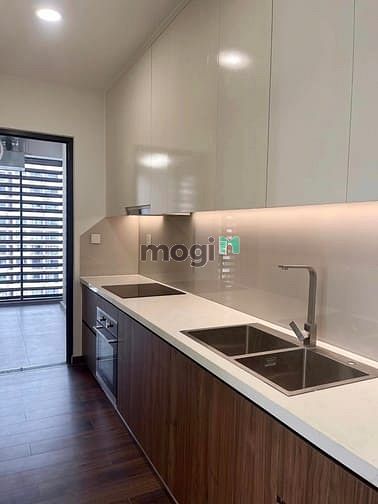 Hình ảnh Cho thuê Trang Chủ MB66.COM / Đăng Ký Tặng 66K Celadon city,Tân Phú: 70m2, 2p ngủ, 11tr/tháng