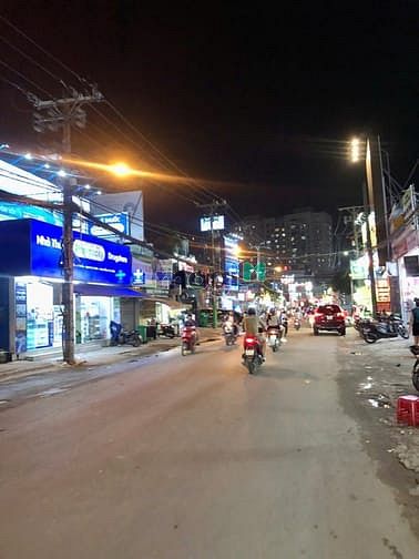 Hình ảnh cạnh hầm chui an phú - mai chí thọ - đất nền quận 2 - 71m2 chỉ 3,xđ