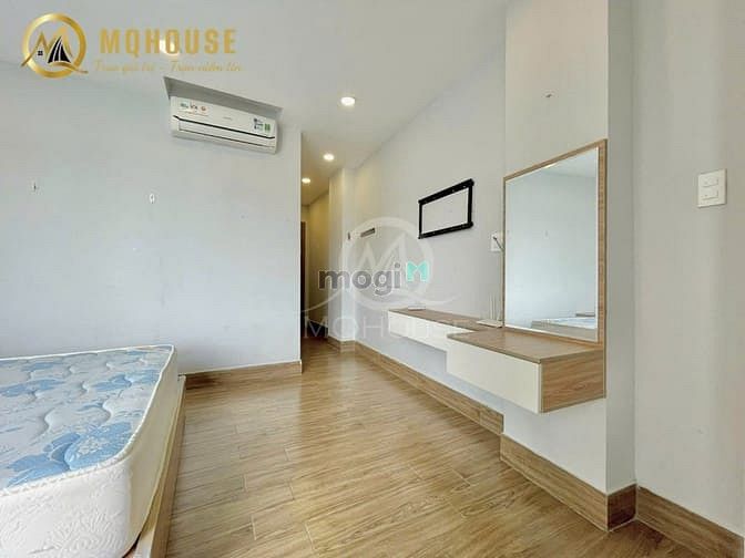 Hình ảnh Mb6623 nạp rút nhanh chóng 2 phòng ngủ 2 wc 70m2 full NT ngay Bạch Đằng Tân Bình