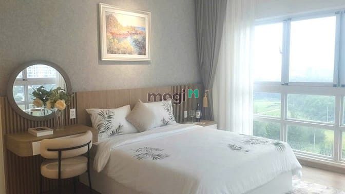 Hình ảnh Bán CHCC Happy Valley 100m2, TK 3PN, 2WC, NTCC, view đẹp, giá 8,5 tỷ